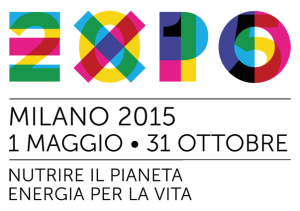 EXPO2015